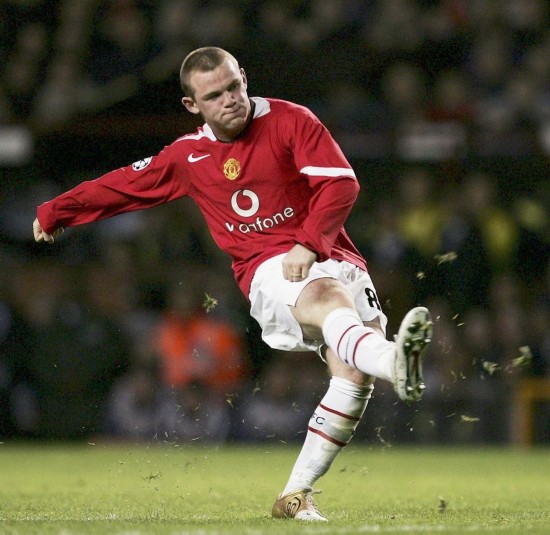 数据与案例 数据与案例