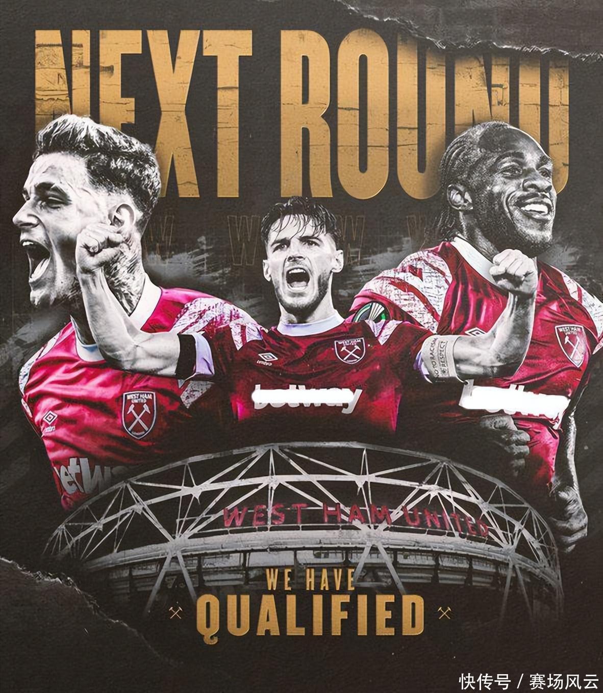 眼的瞬间 眼的瞬间