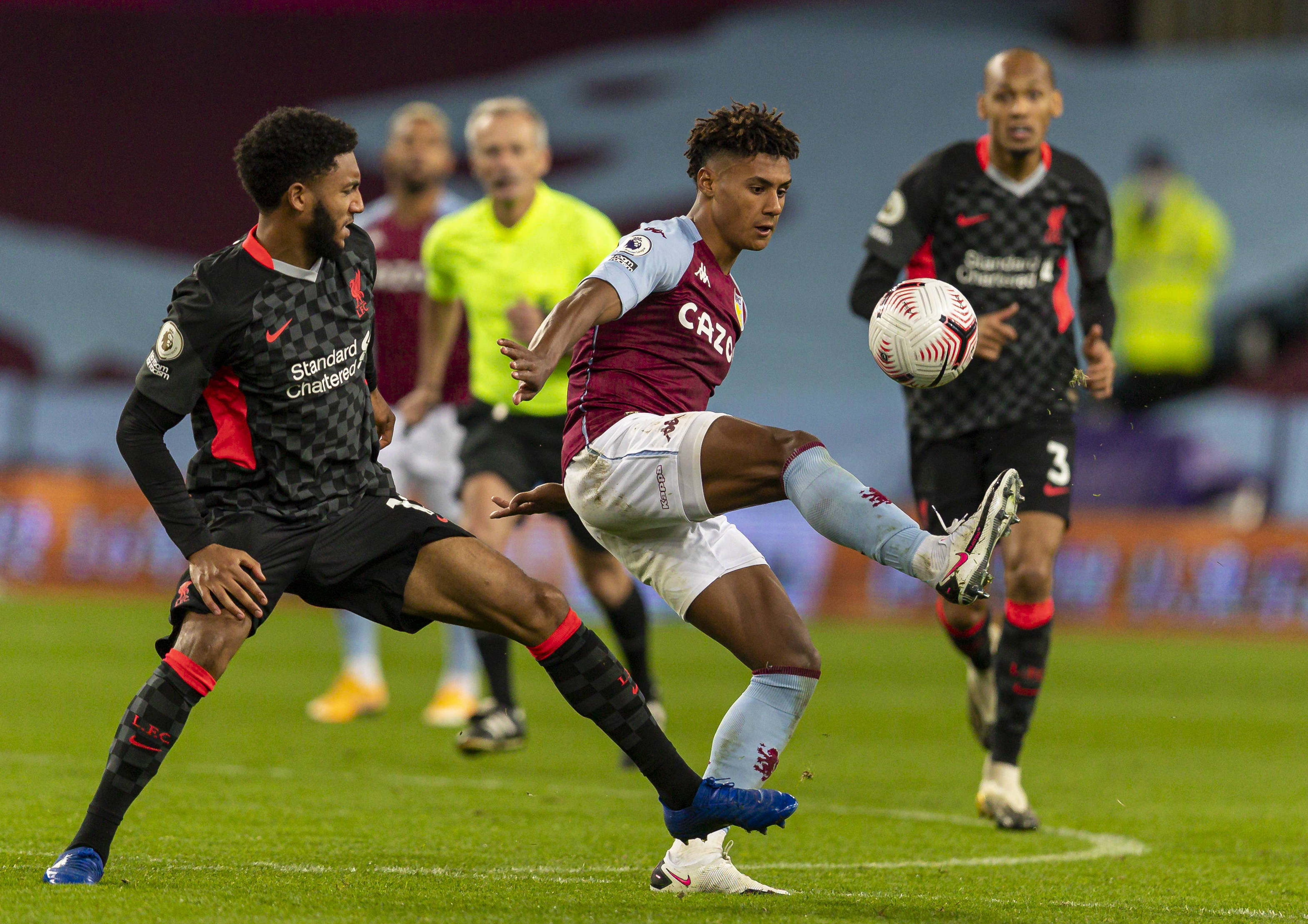 并灵活变阵 并灵活变阵