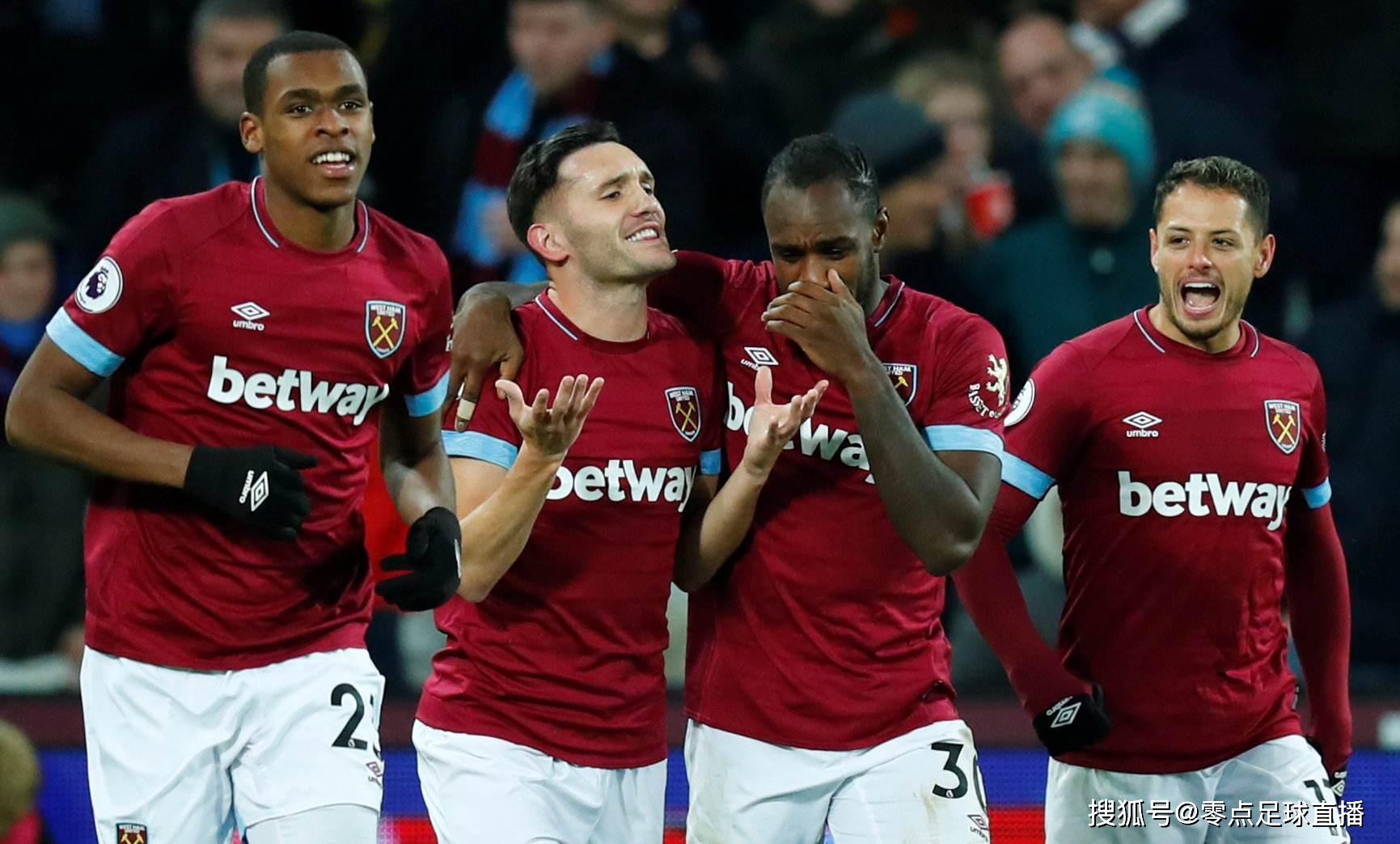 是唯一一个 是唯一一个