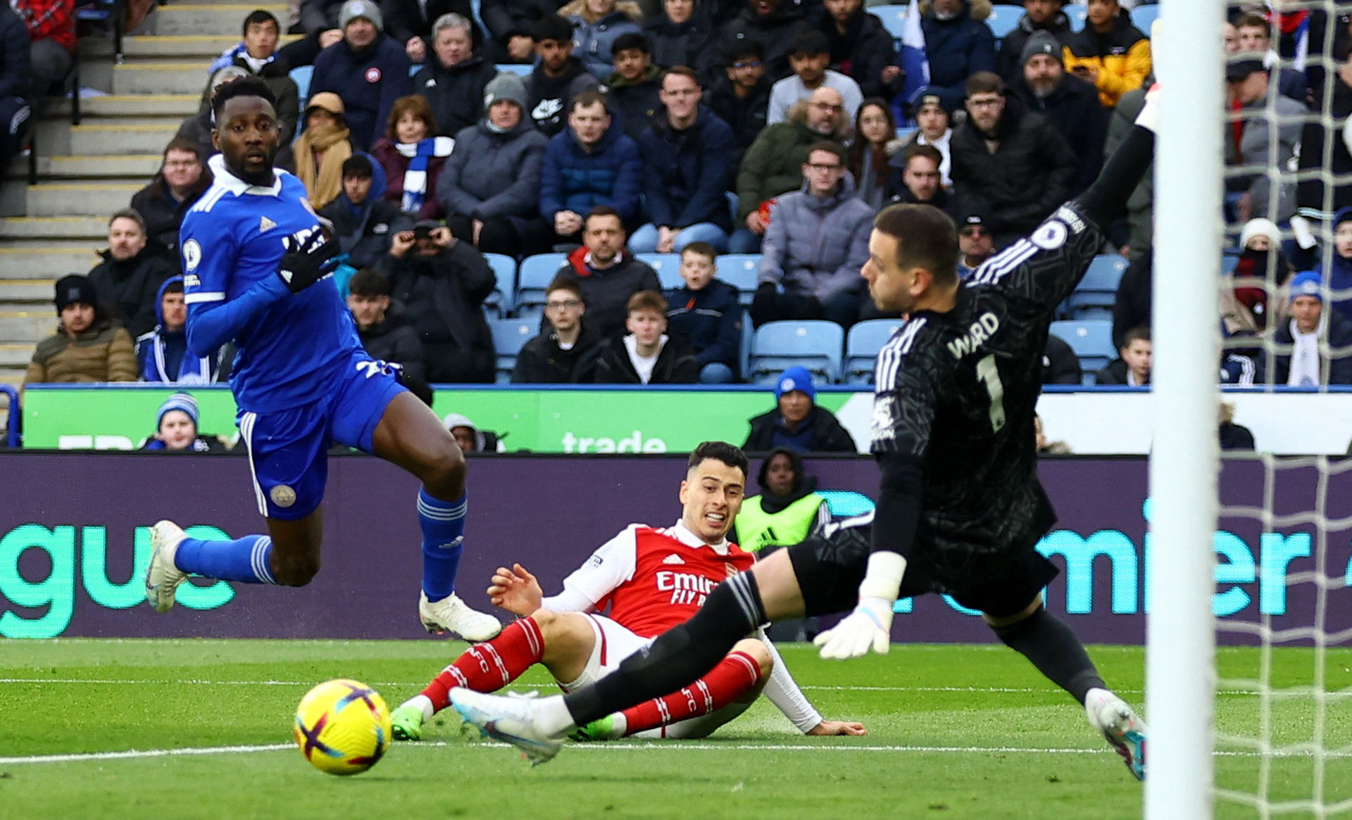 他对节奏的 他对节奏的