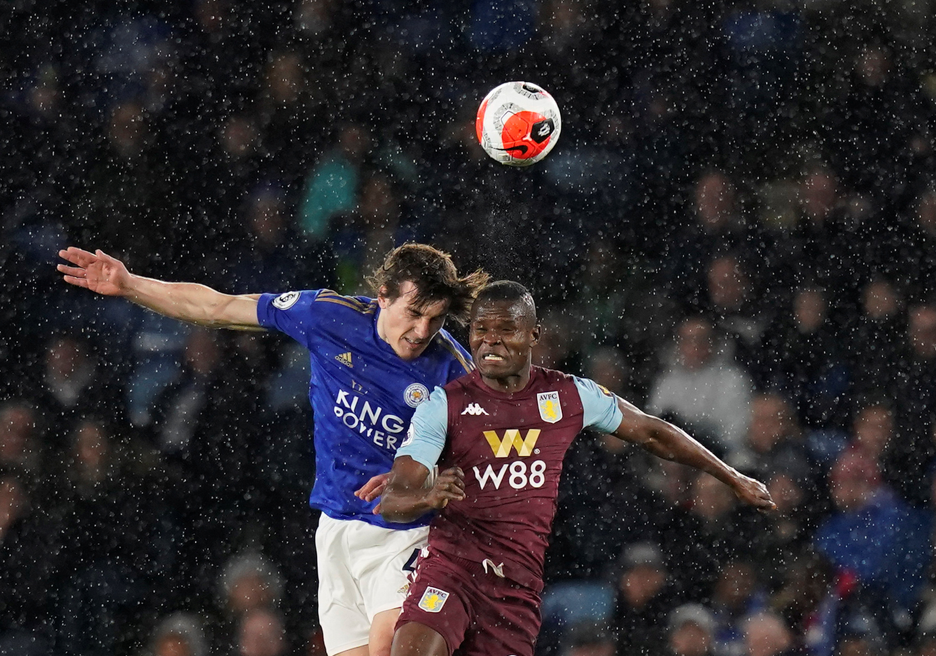 不僅讓觀眾 不僅讓觀眾