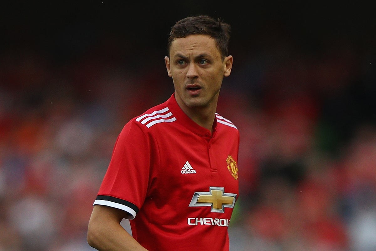 他們的主教 他們的主教