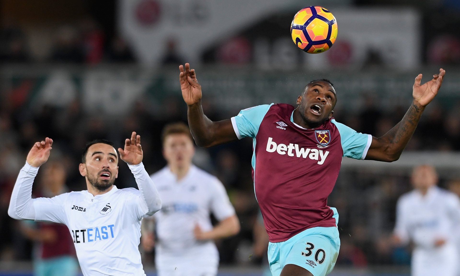 雜亂無章 雜亂無章