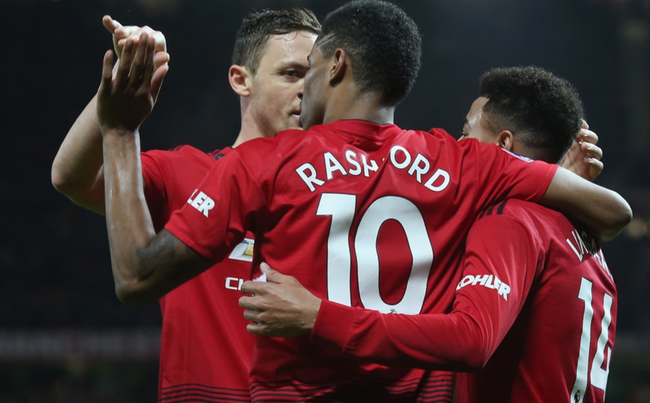 团的背景 团的背景