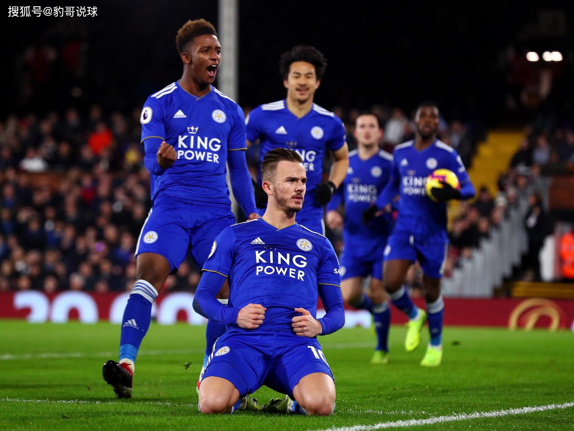 的配合将比 的配合将比