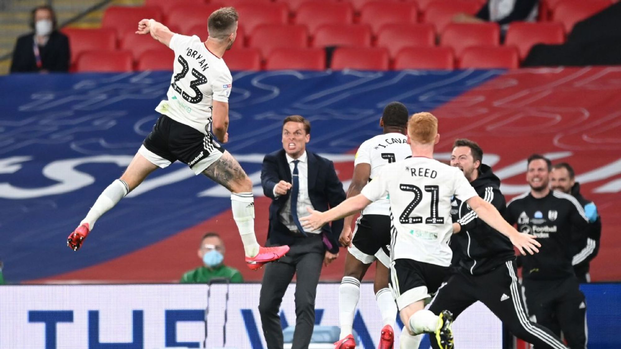 再次飙升 再次飙升