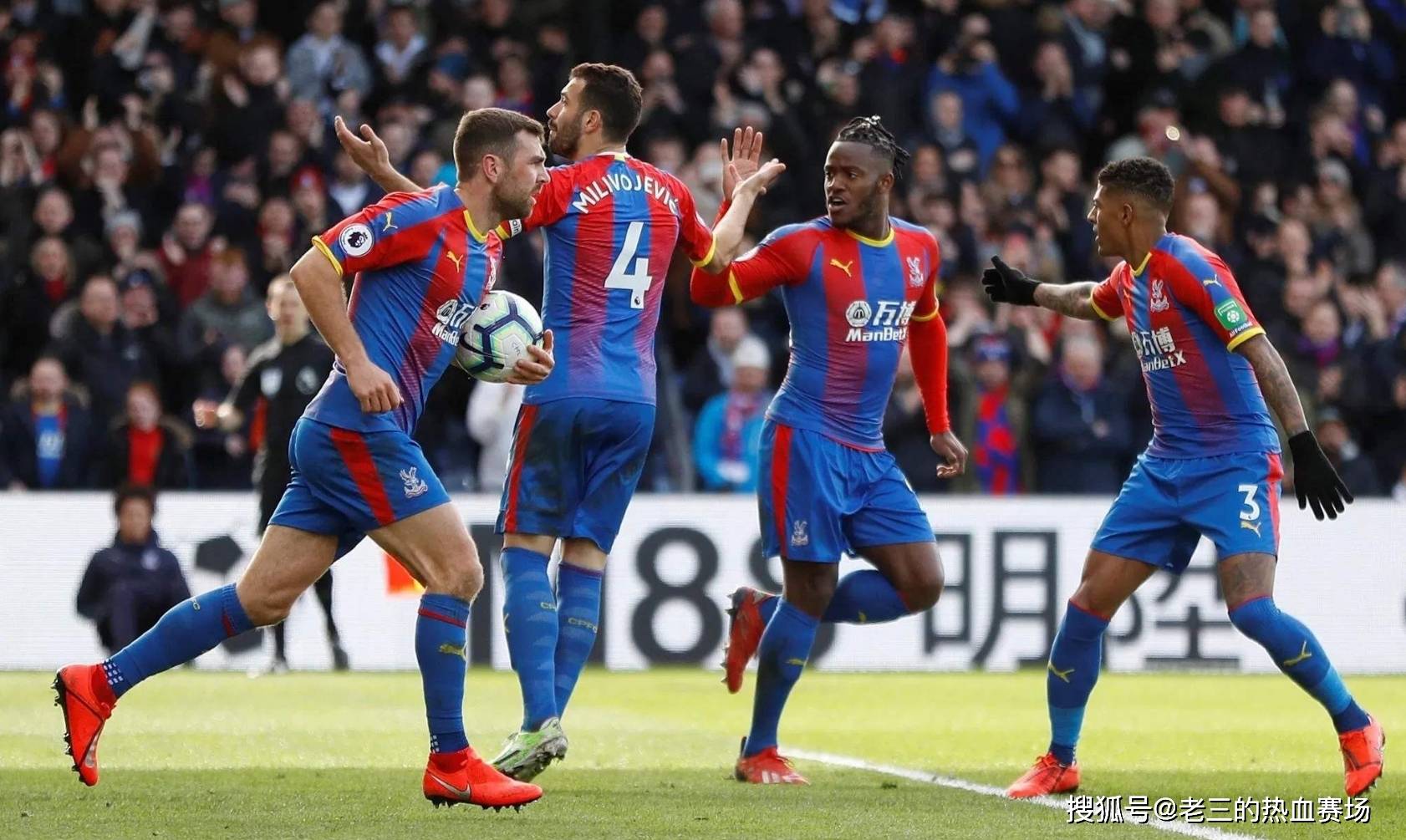 己能够击败 己能够击败