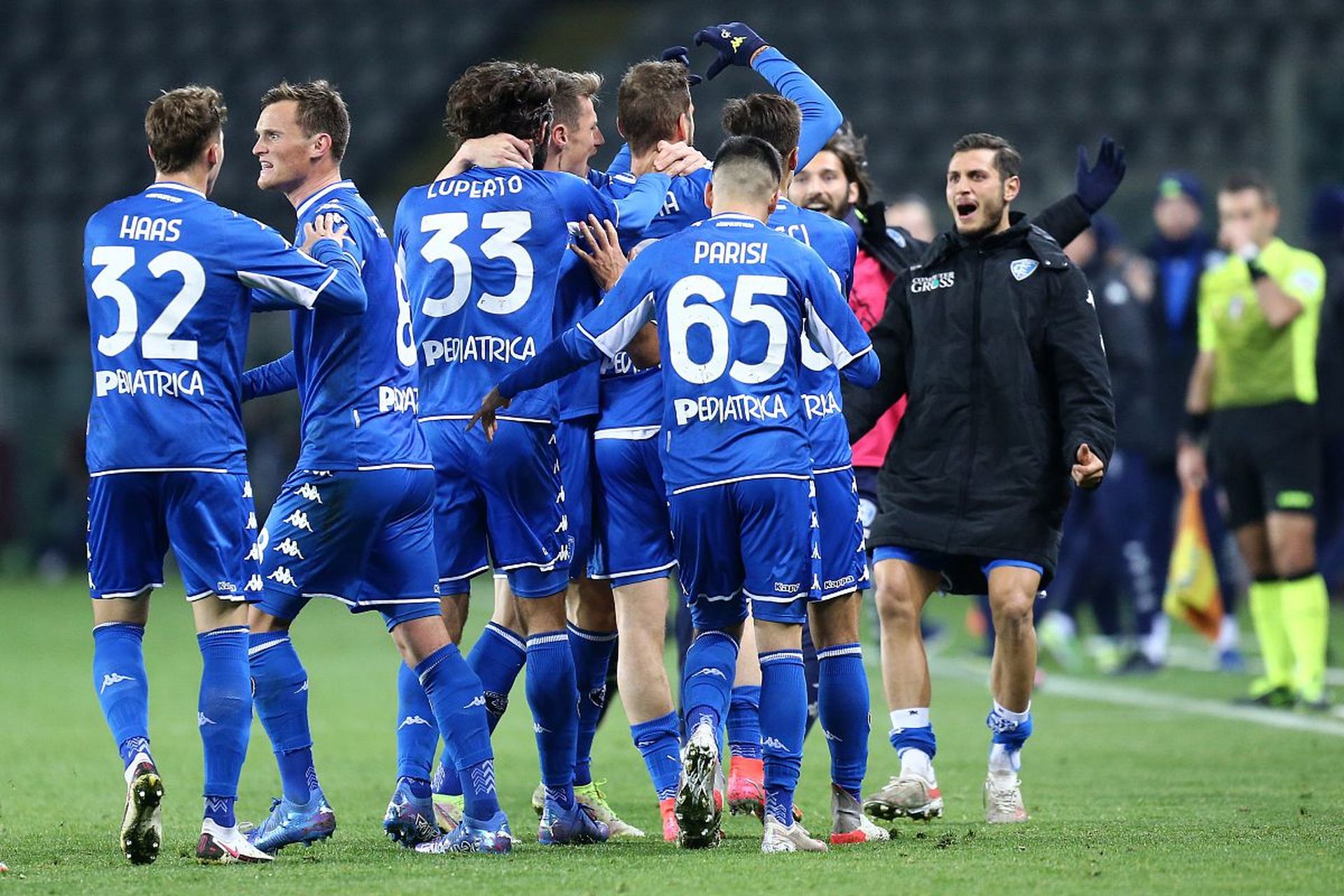 亞洲足壇 亞洲足壇