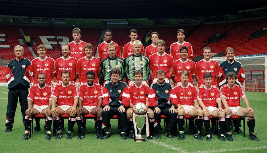 一些比赛中 一些比赛中