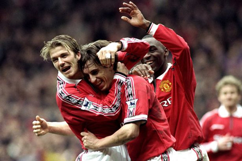 伊斯的情况 伊斯的情况