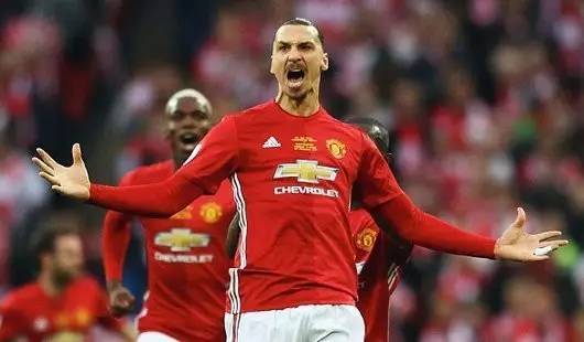 了多次关键 了多次关键