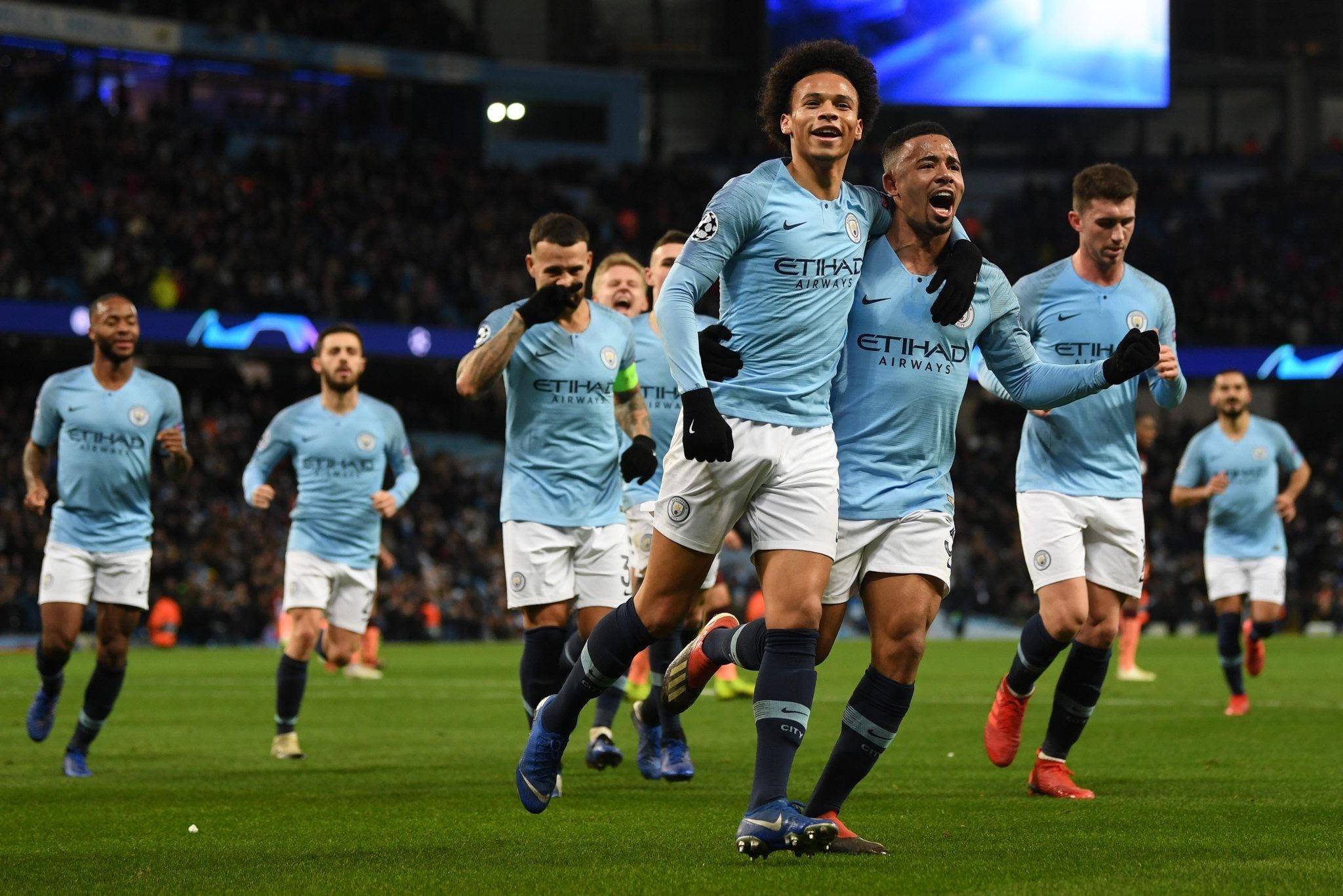 无限机会 无限机会