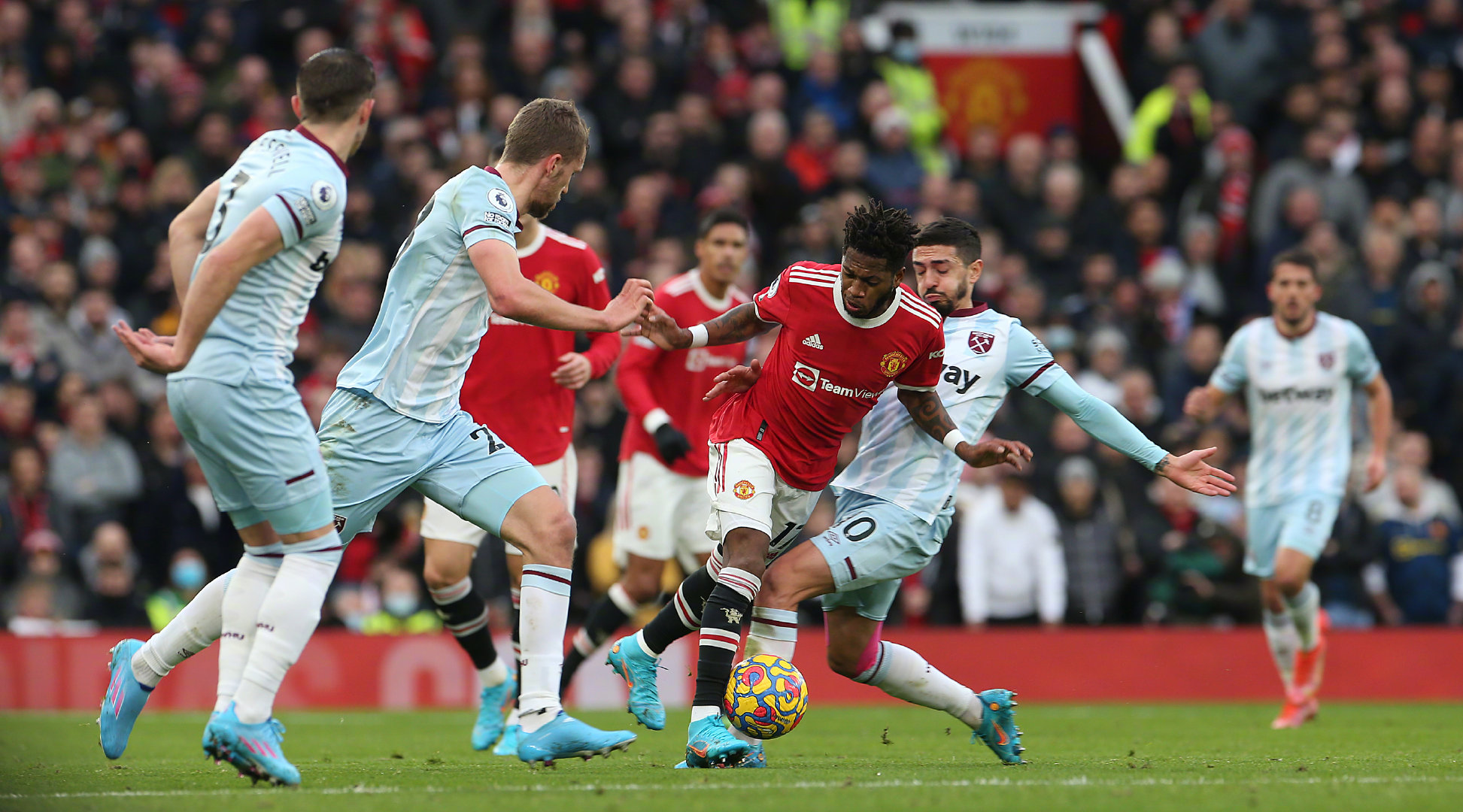 胜利立下汗 胜利立下汗