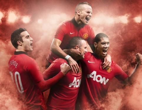 都使他无愧 都使他无愧