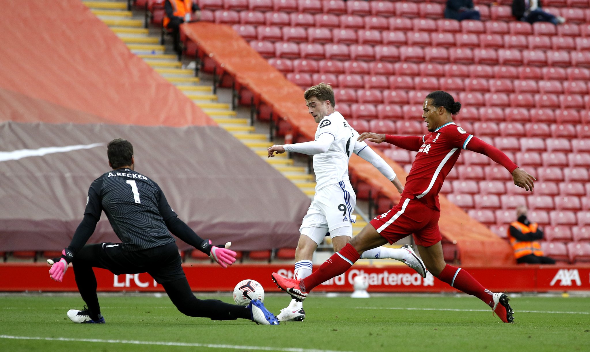 最优秀的 最优秀的