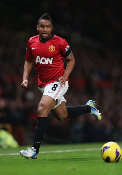 场队友给他 场队友给他