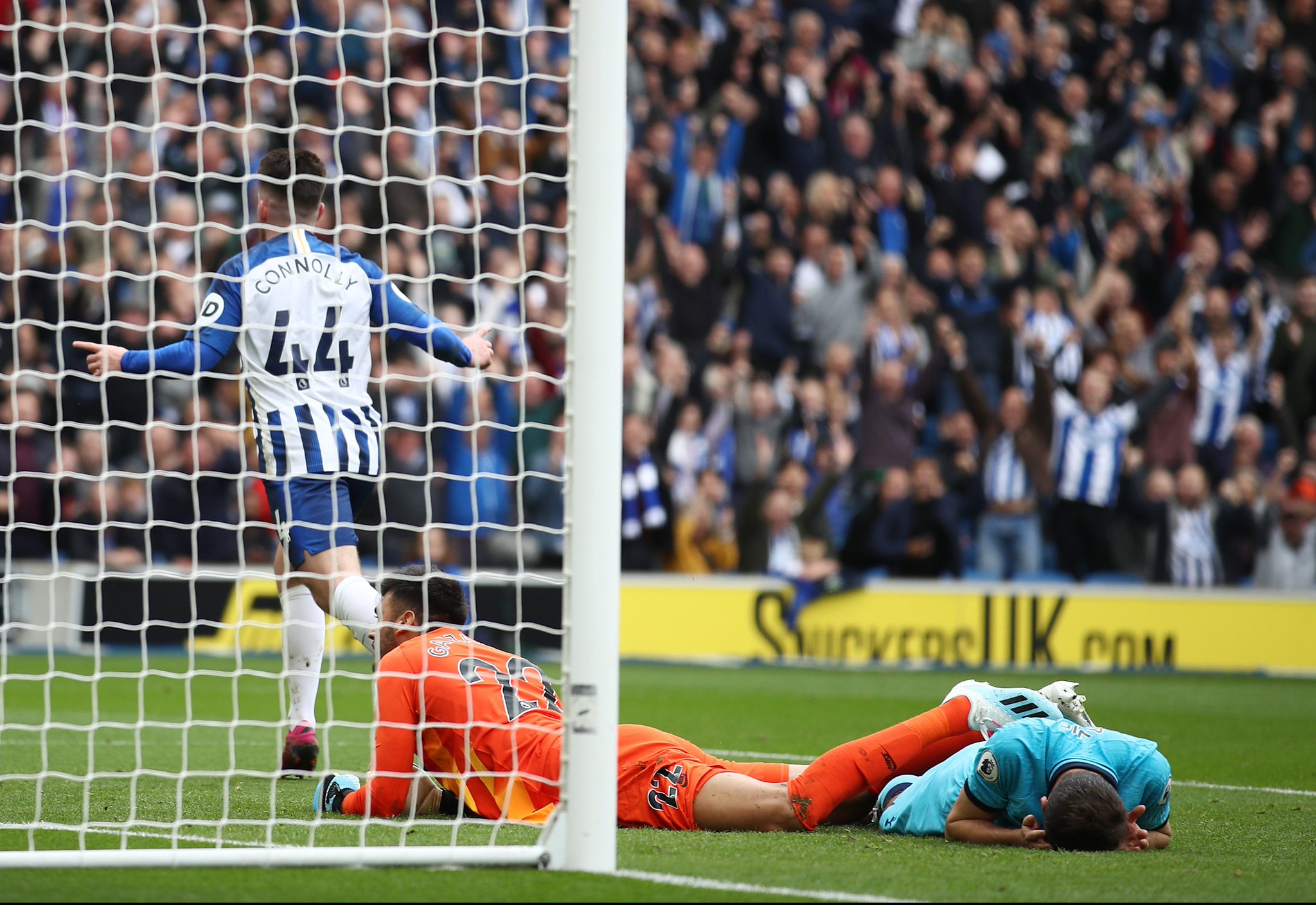 极致防守和 极致防守和