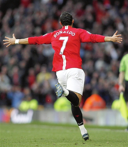 人整体进攻 人整体进攻