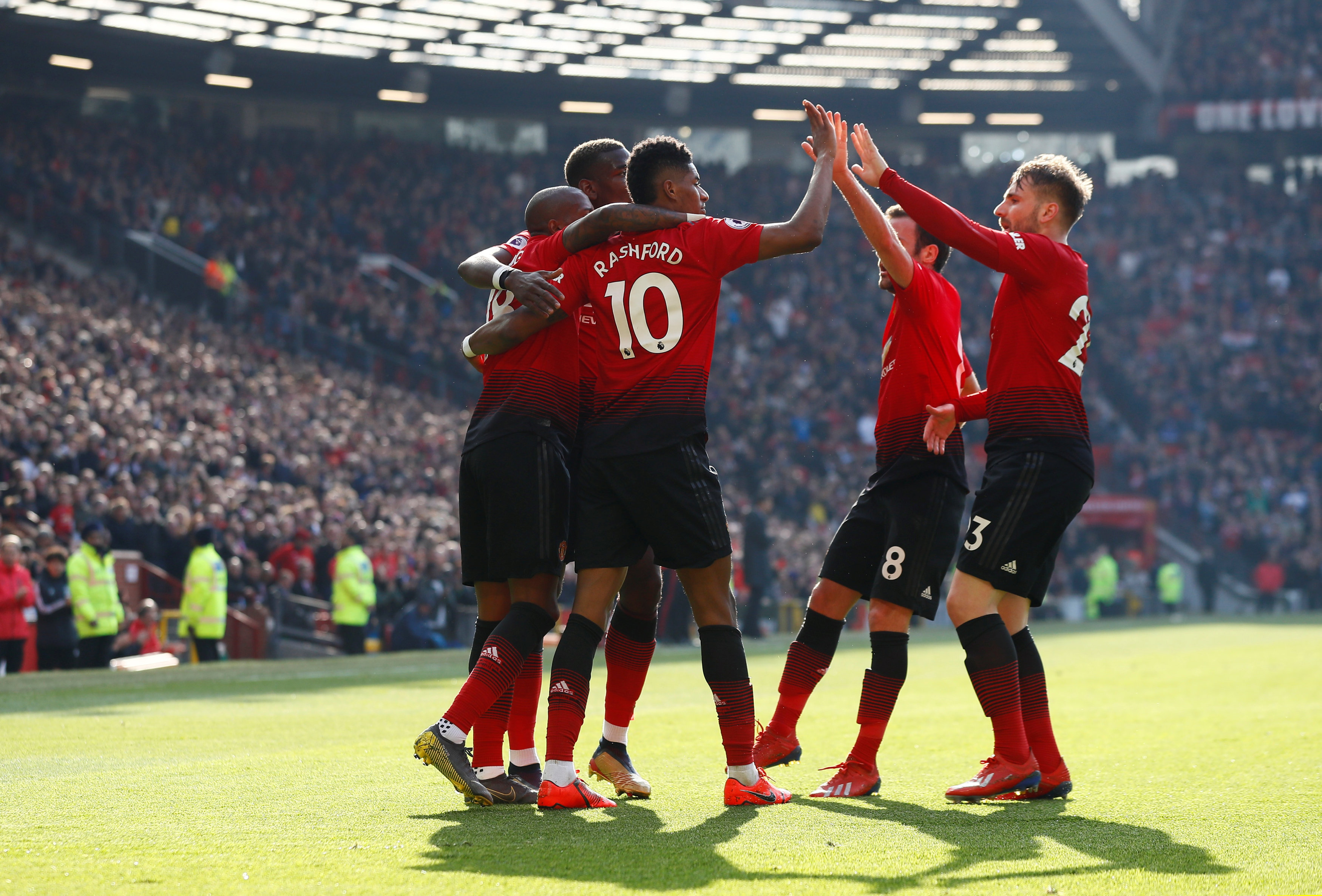 时刻的决断 时刻的决断