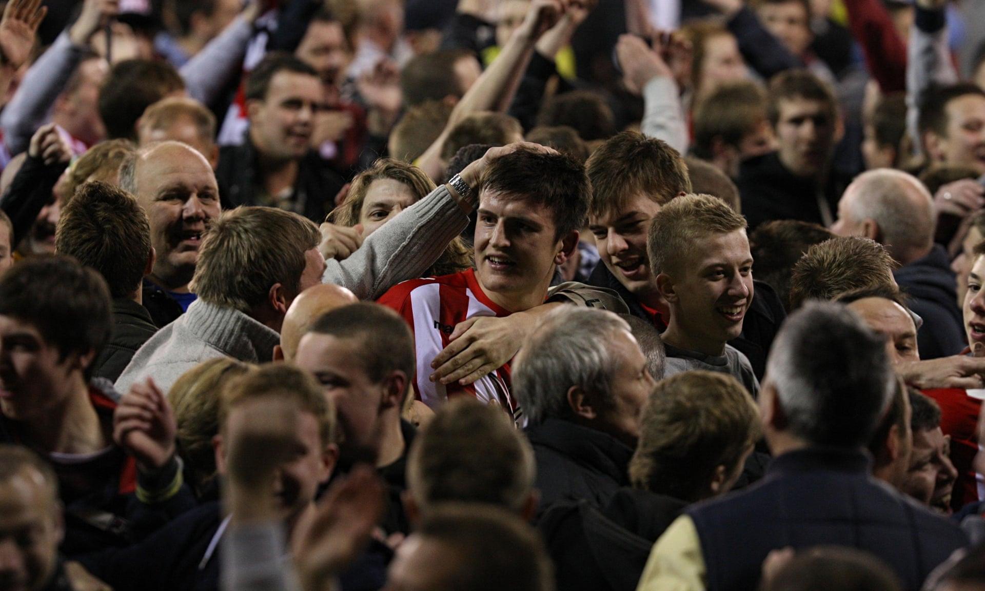 樣持續數月 樣持續數月