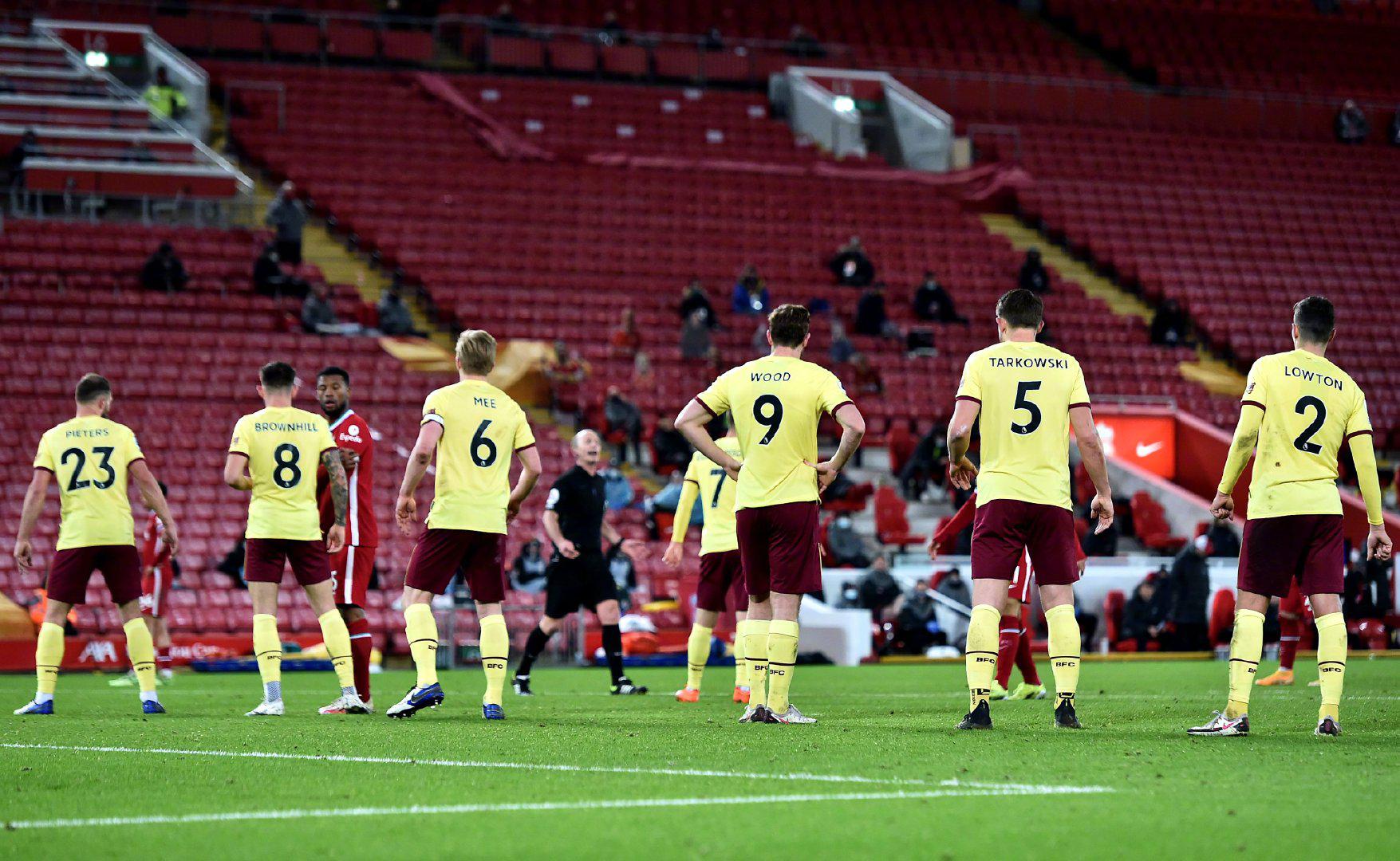 击败劲敌日 击败劲敌日