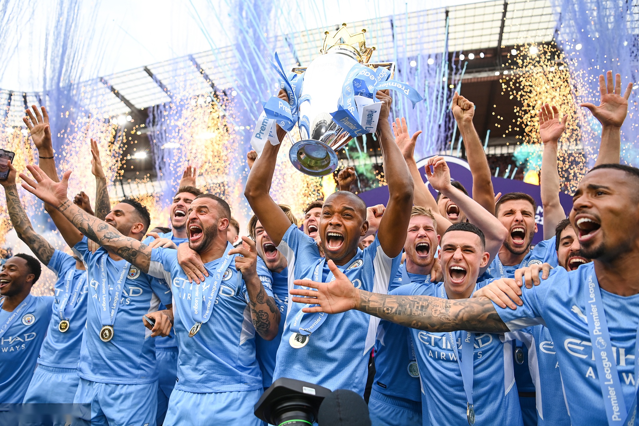 深渊载人深 深渊载人深