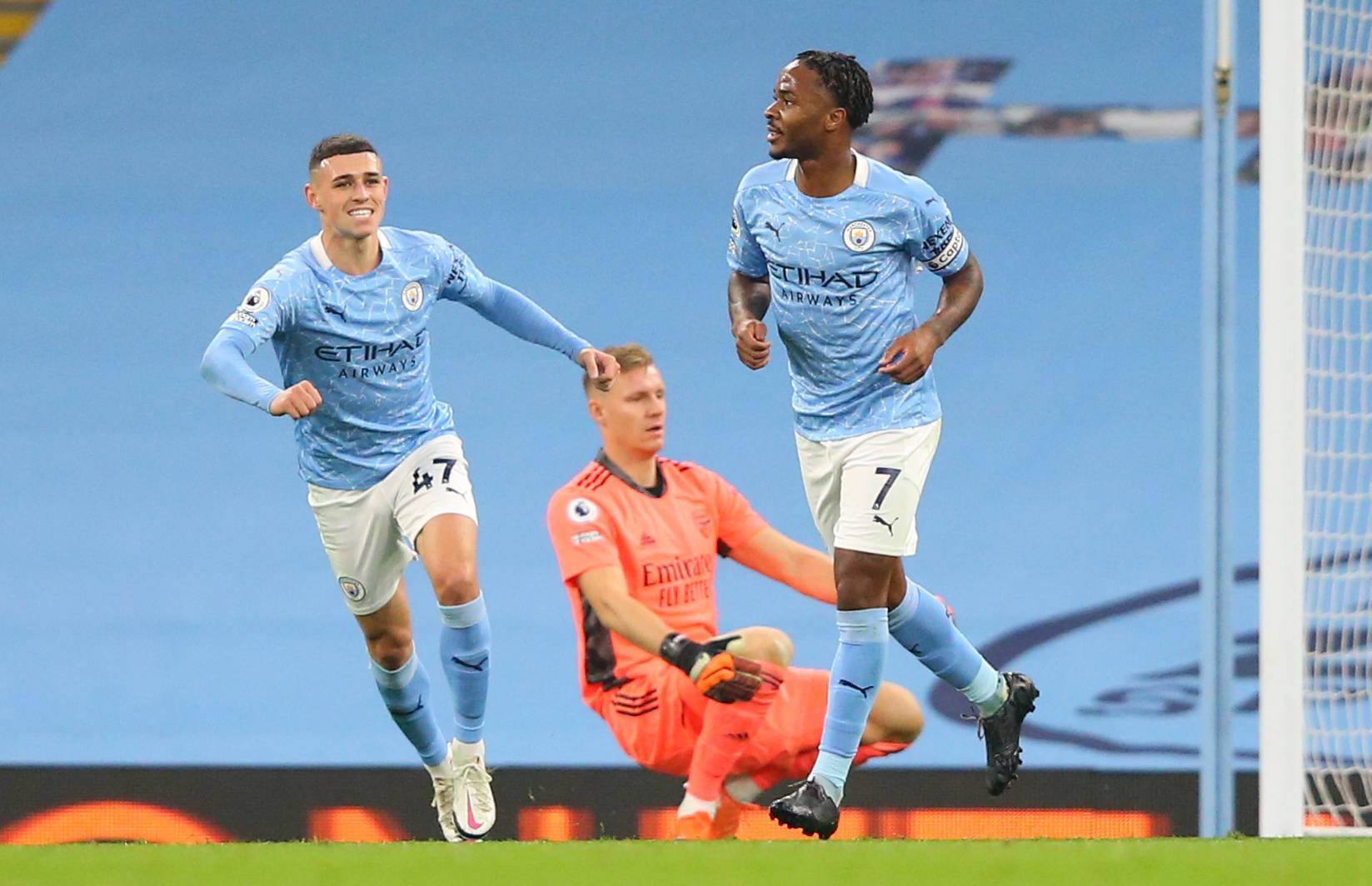 假動作晃開 假動作晃開