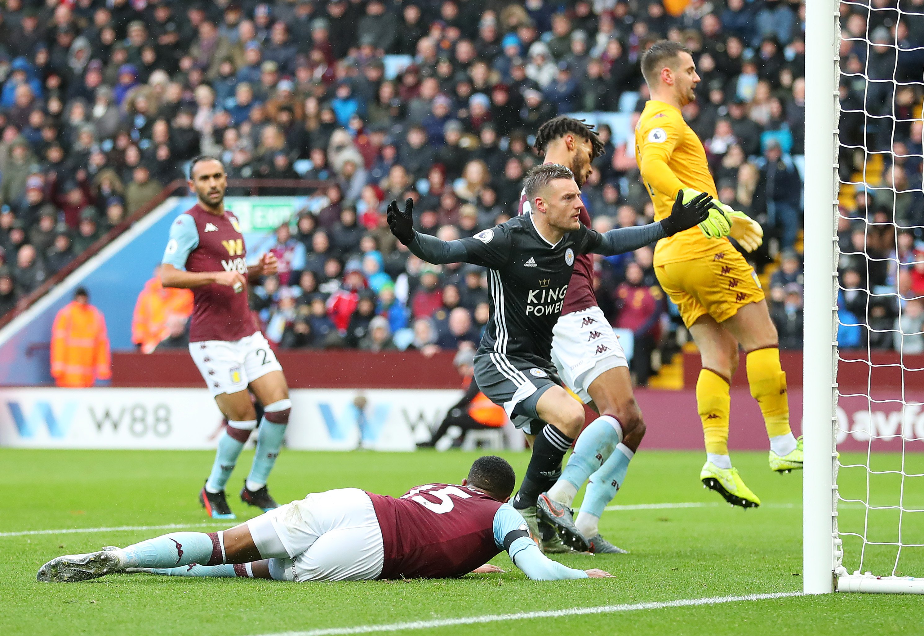 线一次次撕 线一次次撕