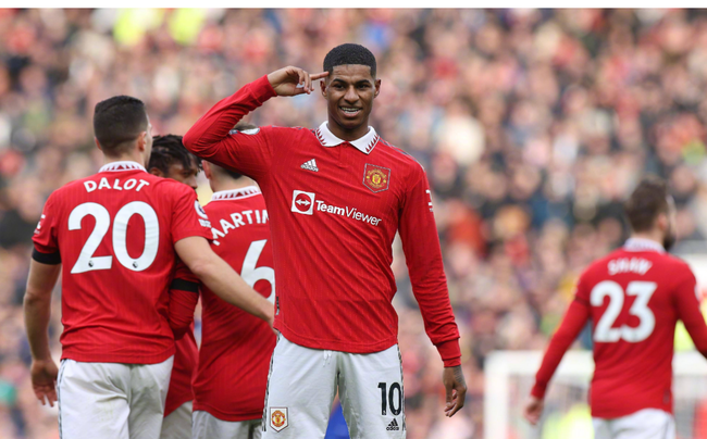 待新一季的 待新一季的