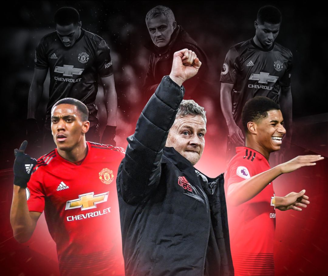 军失之交臂 军失之交臂