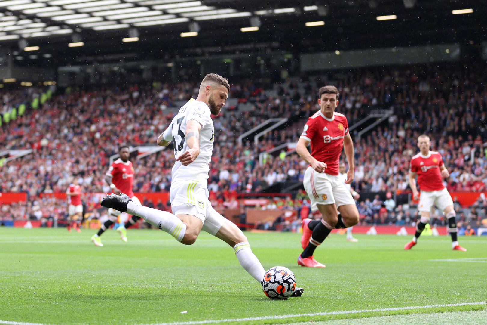 年輕球員 年輕球員