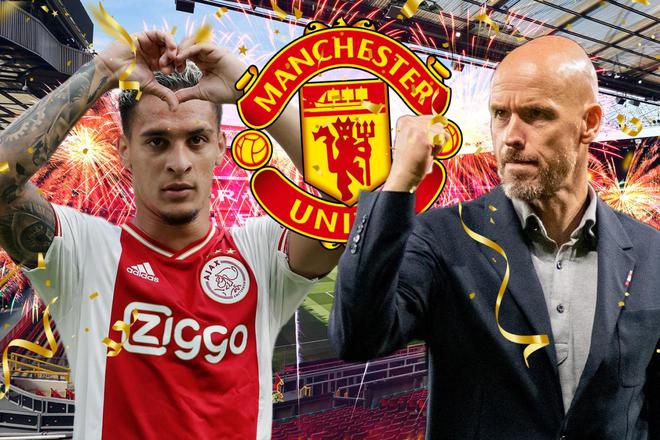 下一段精彩 下一段精彩