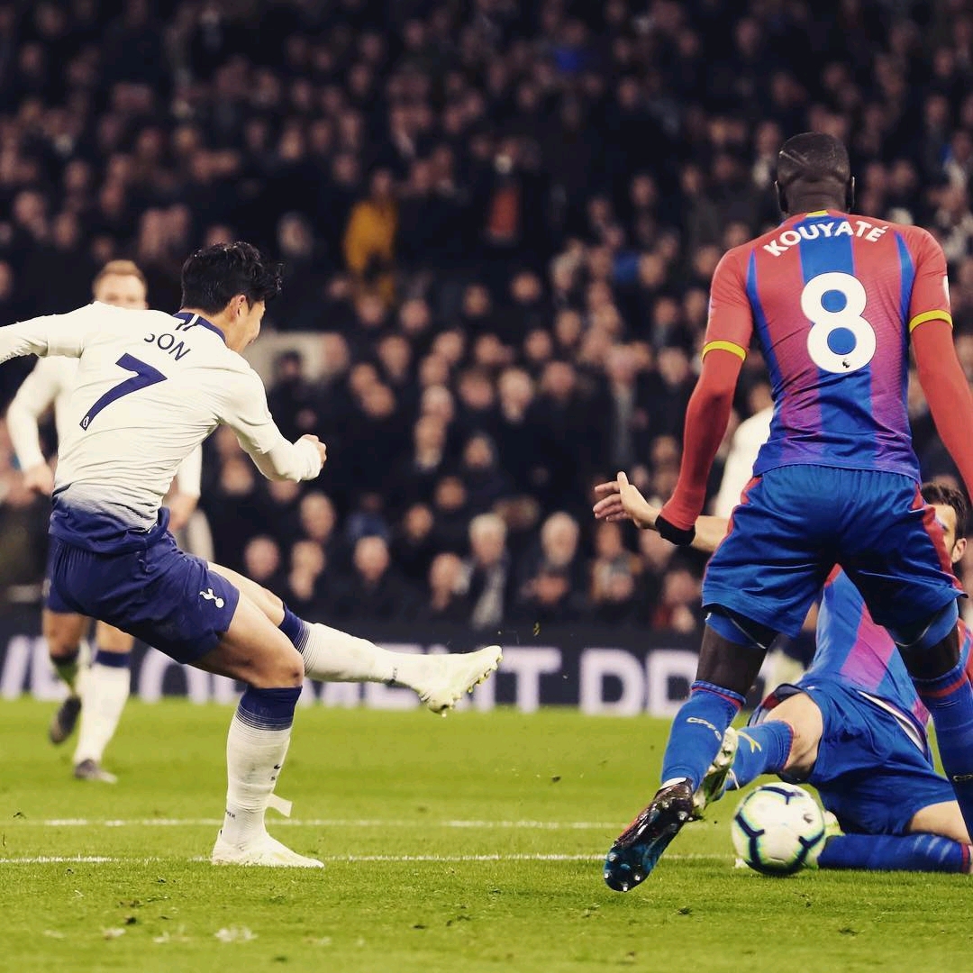 赛中的价值 赛中的价值