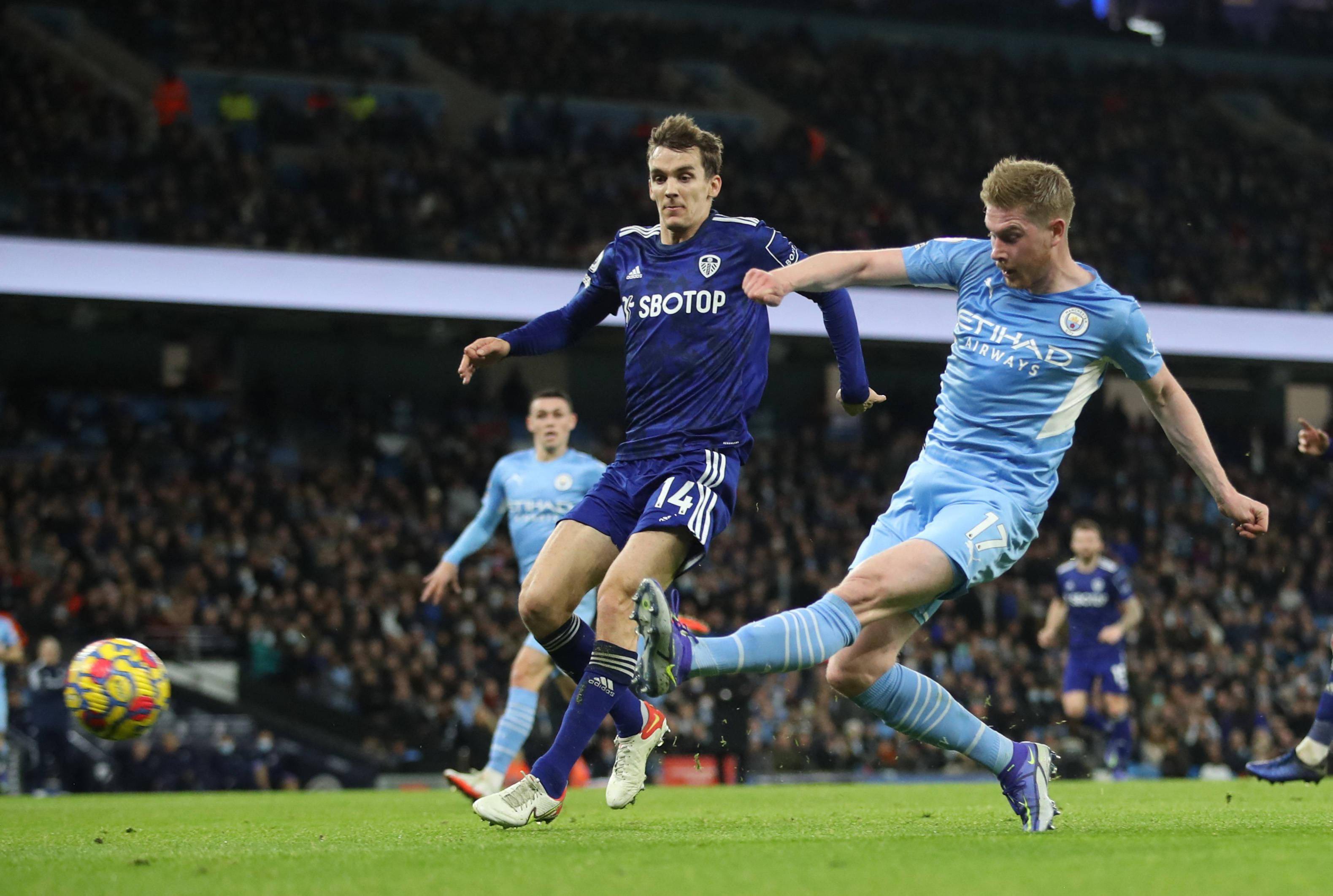 车界的跨界 车界的跨界